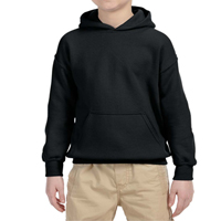 Youth Hoodie